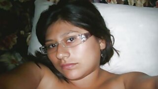 Slut ກໍາລັງລົດຊາດ cock ໃຫຍ່