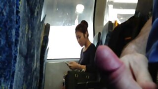ຕື່ມການ snatch ຂອງນາງແມ່ນສິ່ງທີ່ຂ້າພະເຈົ້າເຮັດໄດ້ດີທີ່ສຸດ